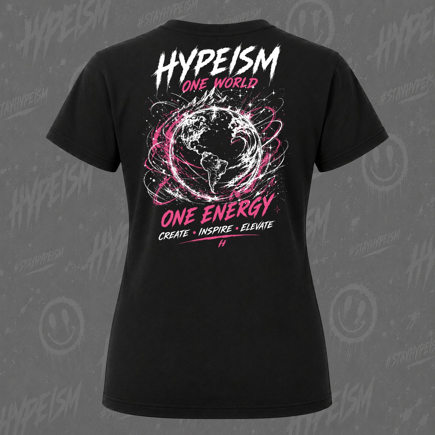One Energy
