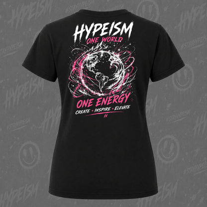 One Energy