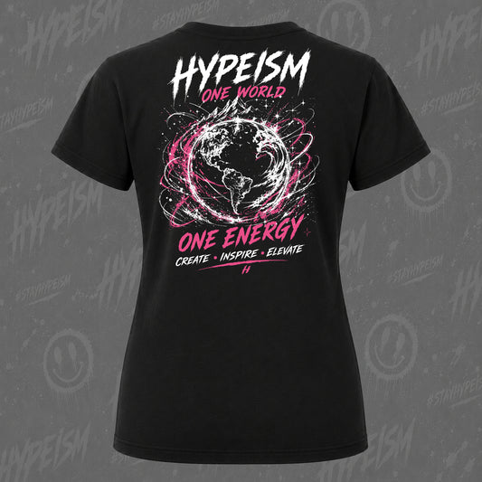 One Energy